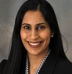 Anu S. Patel, MD