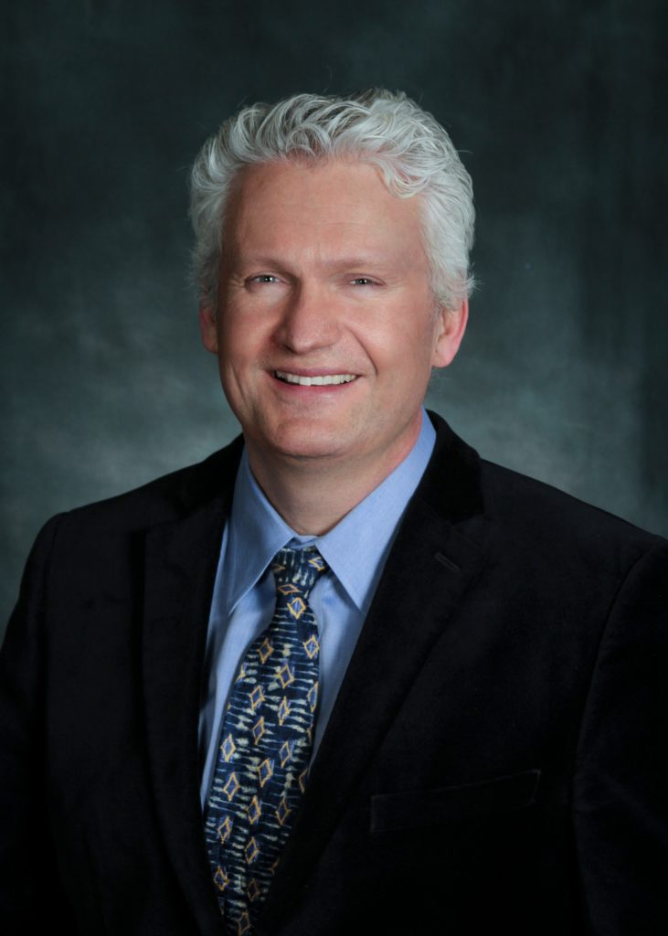 Walter J. Cukrowski, MD